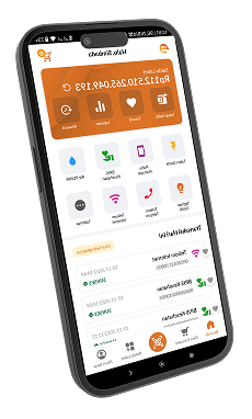 Payyou Apps