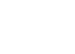 Logo Srart Career