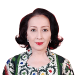 Dian Agustini