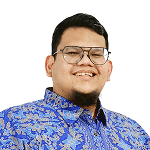 Dedy Burju Jefferson