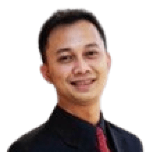 Gugy Gunawan