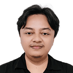 Ega Teja Pratama