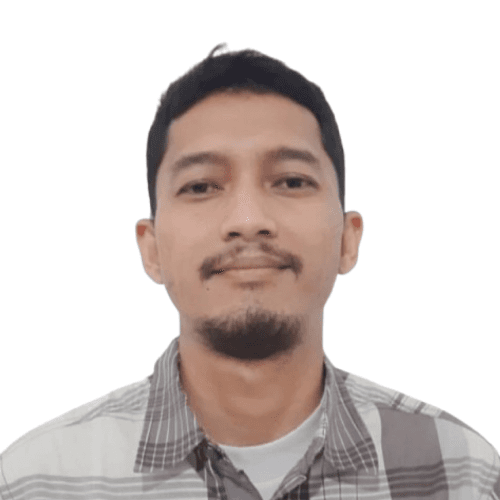 Hendra Saputra