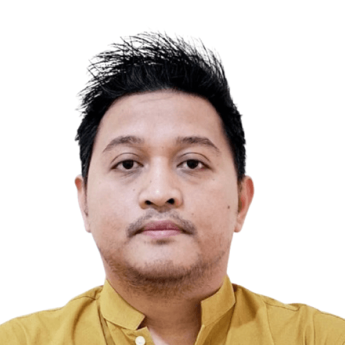 Muhammad Ibay