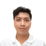 Bayu Sukmaji