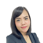 Valentina Siyami Anggi Lestari