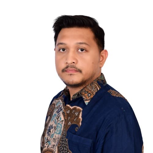 Muhammad Ibay
