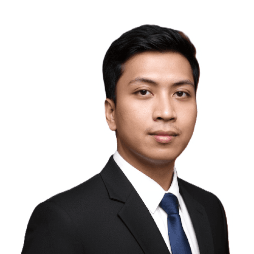 Bayu Sukmaji